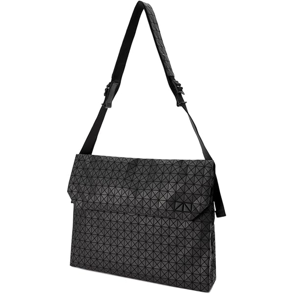 Amazon.co.jp: [BAO BAO ISSEY MIYAKE] バオバオ イッセイミヤケ